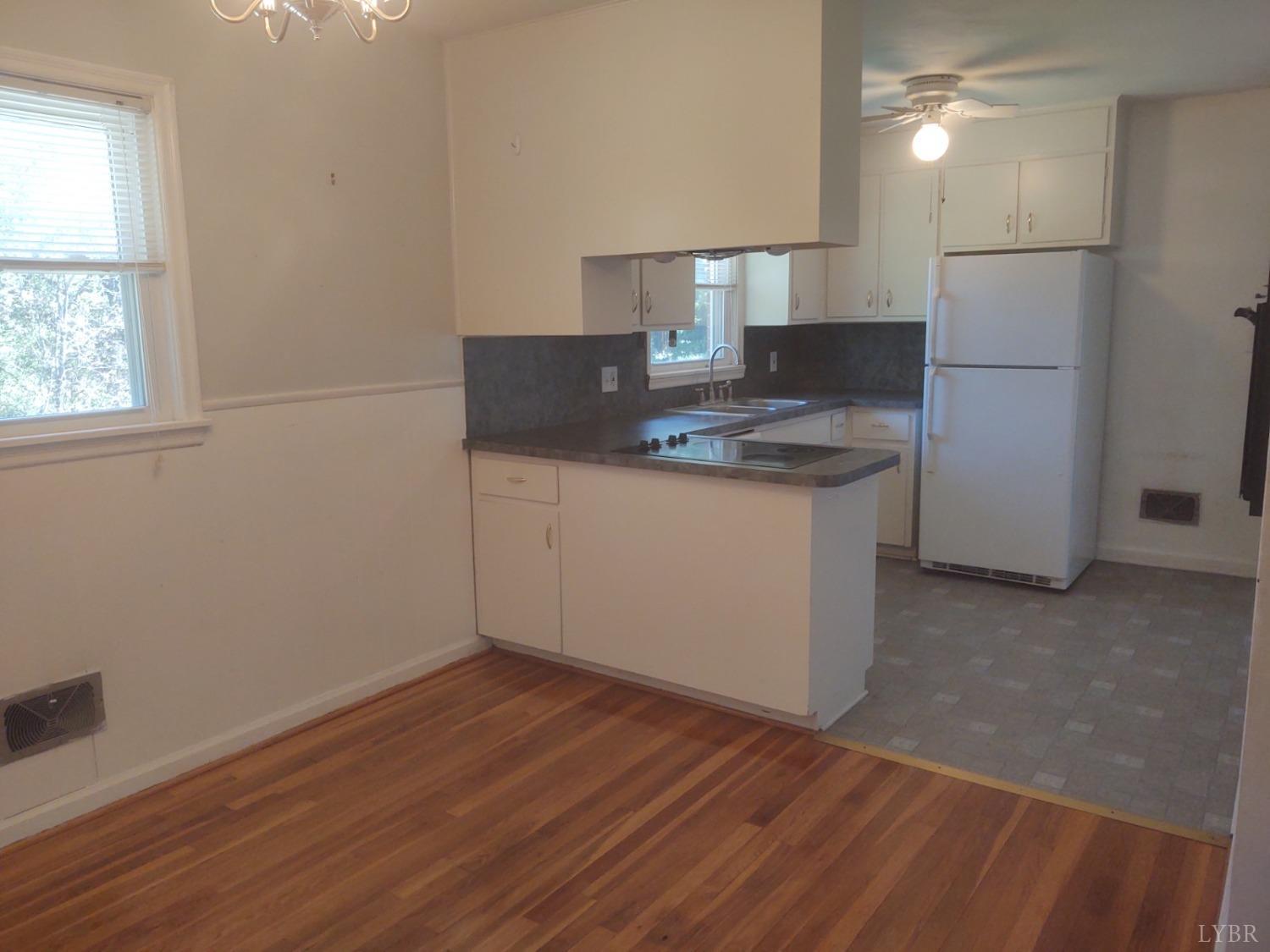 3545 Wards Road Altavista, VA 24517 - Photo 17 of 25 Gallery Image 17