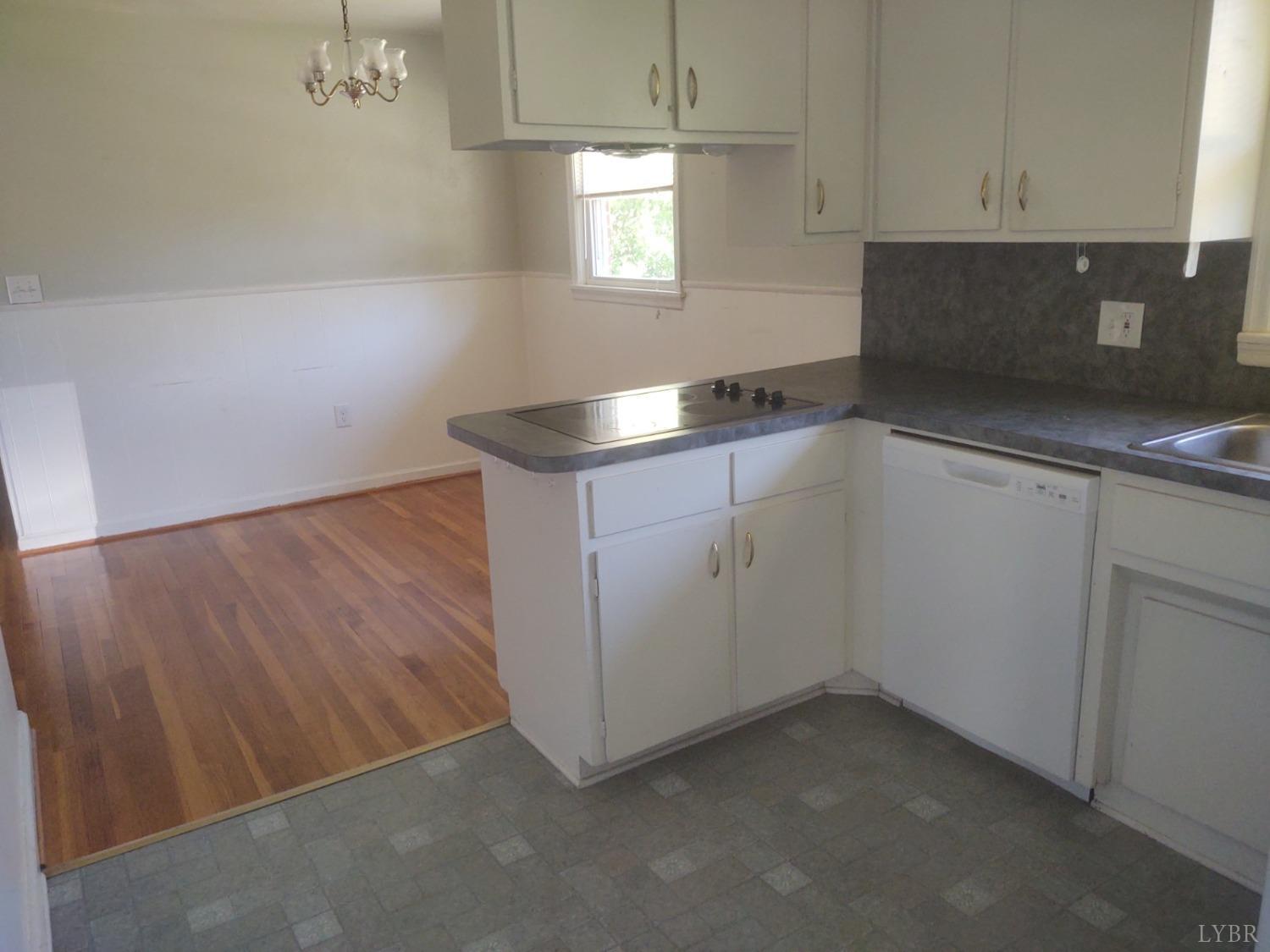 3545 Wards Road Altavista, VA 24517 - Photo 19 of 25 Gallery Image 19