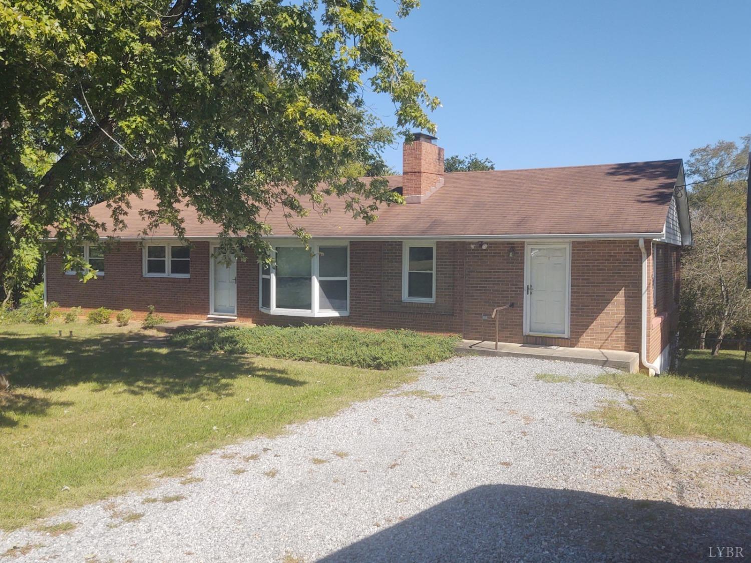3545 Wards Road Altavista, VA 24517 - Photo 5 of 25 Gallery Image 5