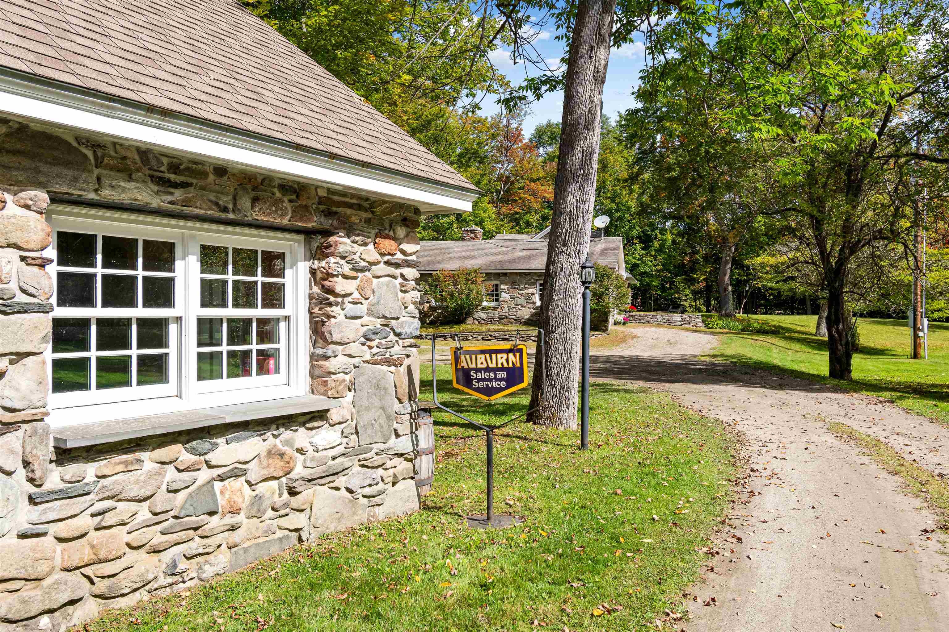 1 Sage Road Underhill, VT 05489 - Photo 12 of 60 Gallery Image 12