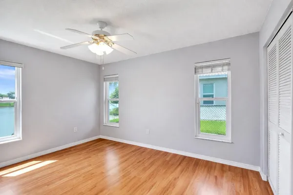 $3,650 | 7629 Sunflower Drive, Margate, FL 33063