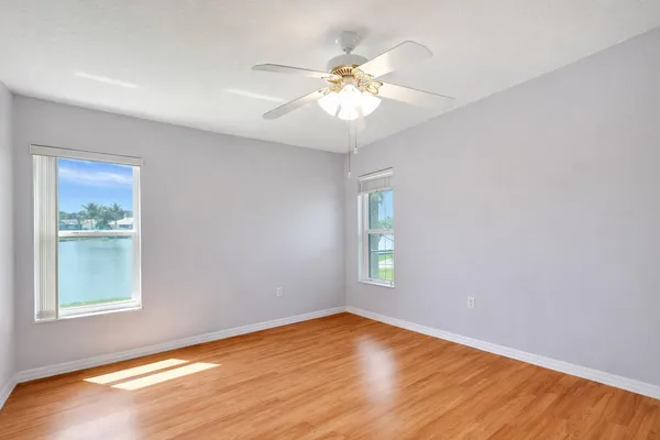 $3,650 | 7629 Sunflower Drive, Margate, FL 33063