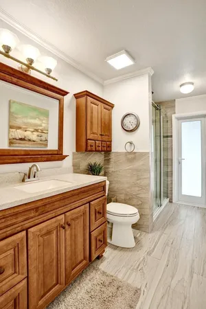 $3,650 | 7629 Sunflower Drive, Margate, FL 33063