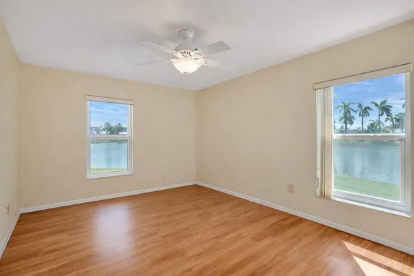 $3,650 | 7629 Sunflower Drive, Margate, FL 33063