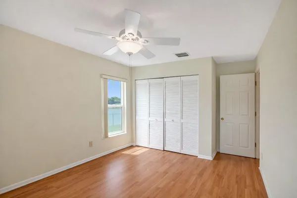 $3,650 | 7629 Sunflower Drive, Margate, FL 33063