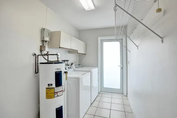 $3,650 | 7629 Sunflower Drive, Margate, FL 33063