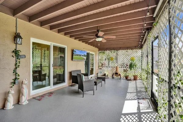 $3,650 | 7629 Sunflower Drive, Margate, FL 33063