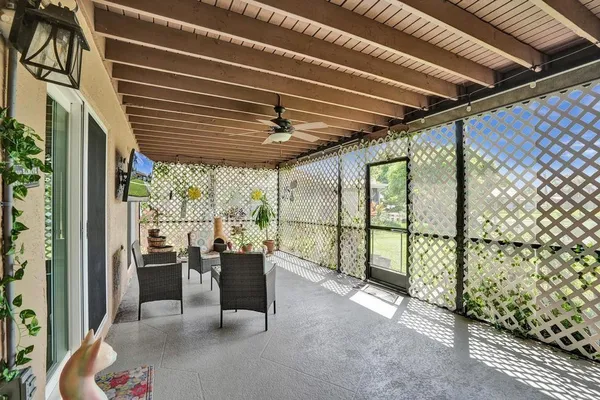 $3,650 | 7629 Sunflower Drive, Margate, FL 33063