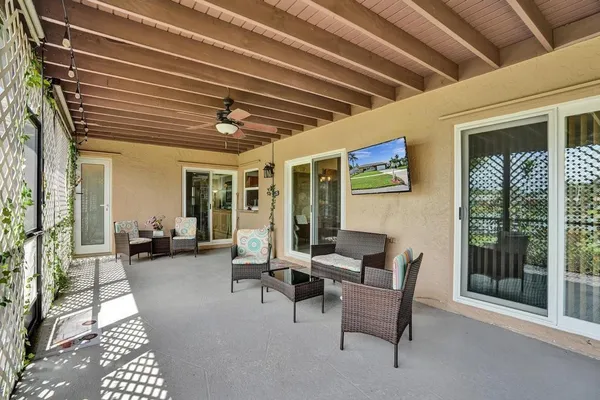 $3,650 | 7629 Sunflower Drive, Margate, FL 33063