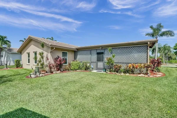 $3,650 | 7629 Sunflower Drive, Margate, FL 33063