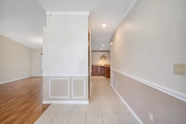 $3,650 | 7629 Sunflower Drive, Margate, FL 33063