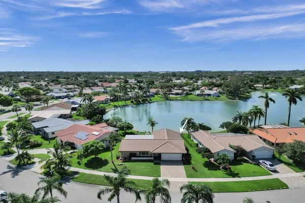 $3,650 | 7629 Sunflower Drive, Margate, FL 33063