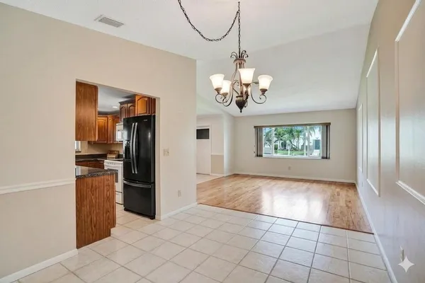 $3,650 | 7629 Sunflower Drive, Margate, FL 33063