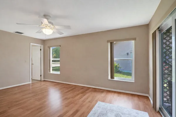 $3,650 | 7629 Sunflower Drive, Margate, FL 33063