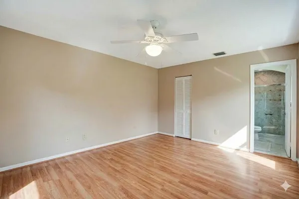 $3,650 | 7629 Sunflower Drive, Margate, FL 33063