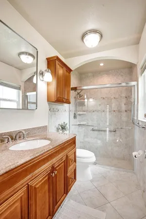 $3,650 | 7629 Sunflower Drive, Margate, FL 33063