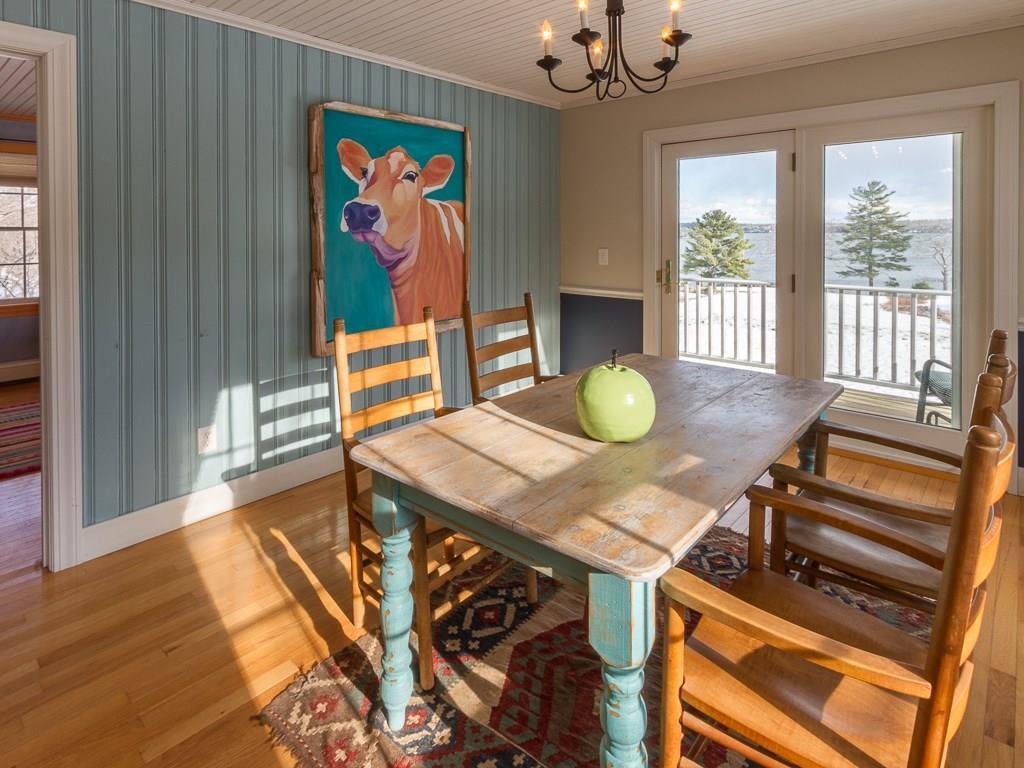 120 Phipps Point Road Woolwich, ME 04579 - Photo 16 of 35 Photo