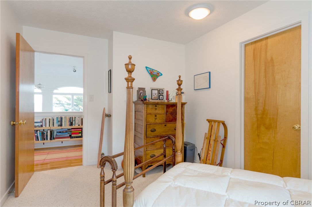 1048 Tranquility Road Reedville, VA 22539 - Photo 43 of 48