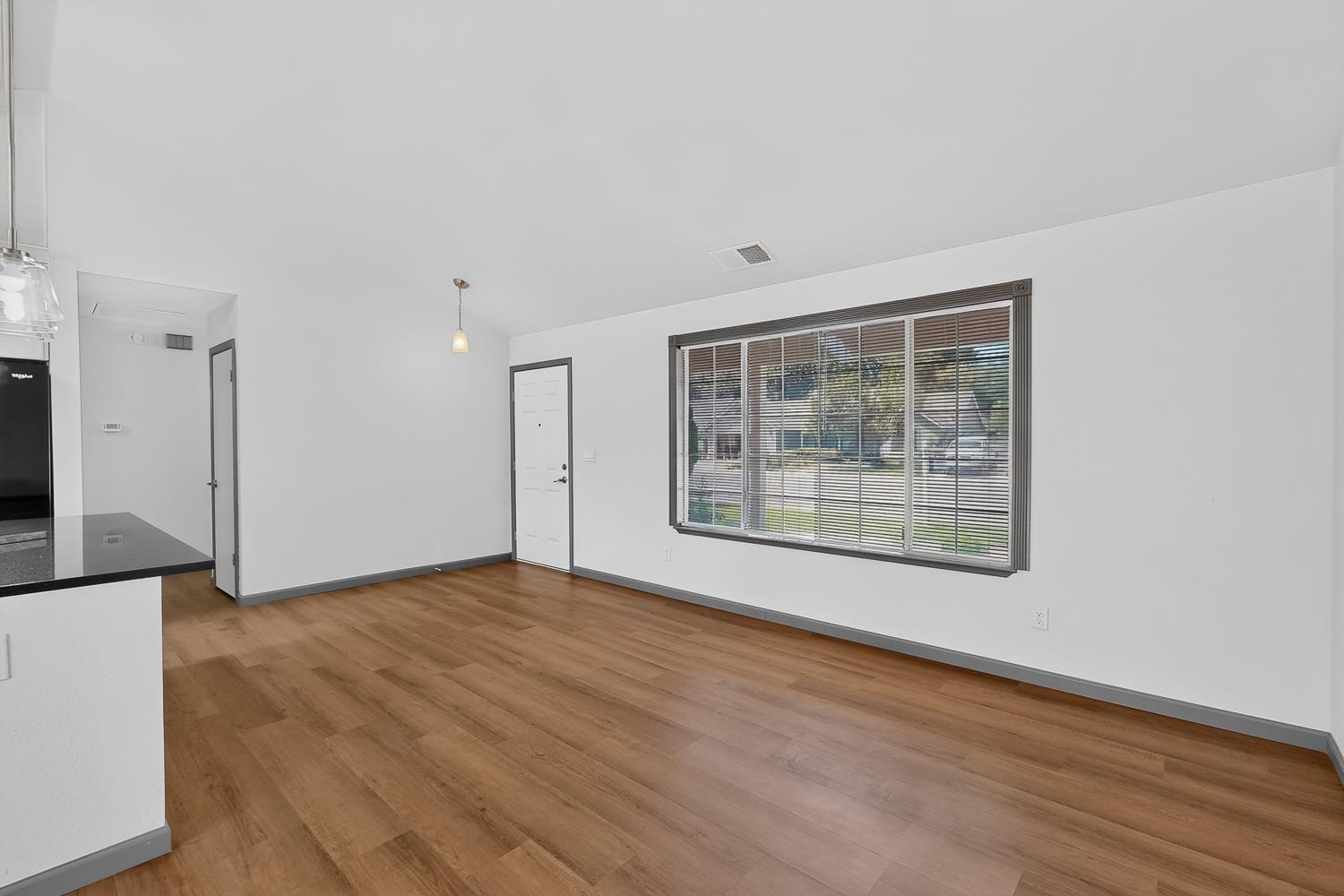 1663 Royo Ranchero Drive Yuba City, CA 95993 - Photo 22 of 81 Gallery Image 22