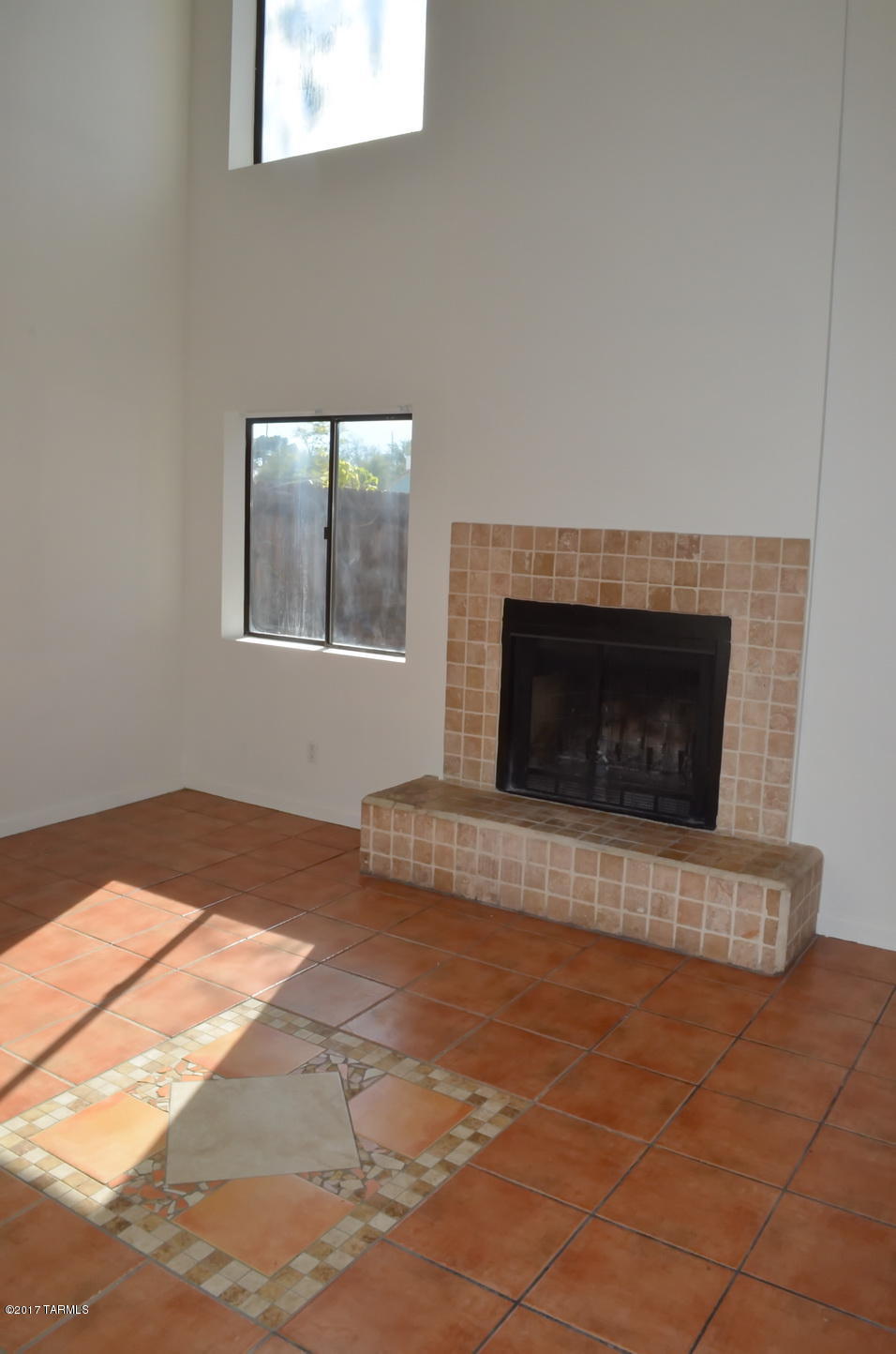 1949 North Swan Road, Unit 17 Tucson, AZ 85712 - Photo 16 of 34