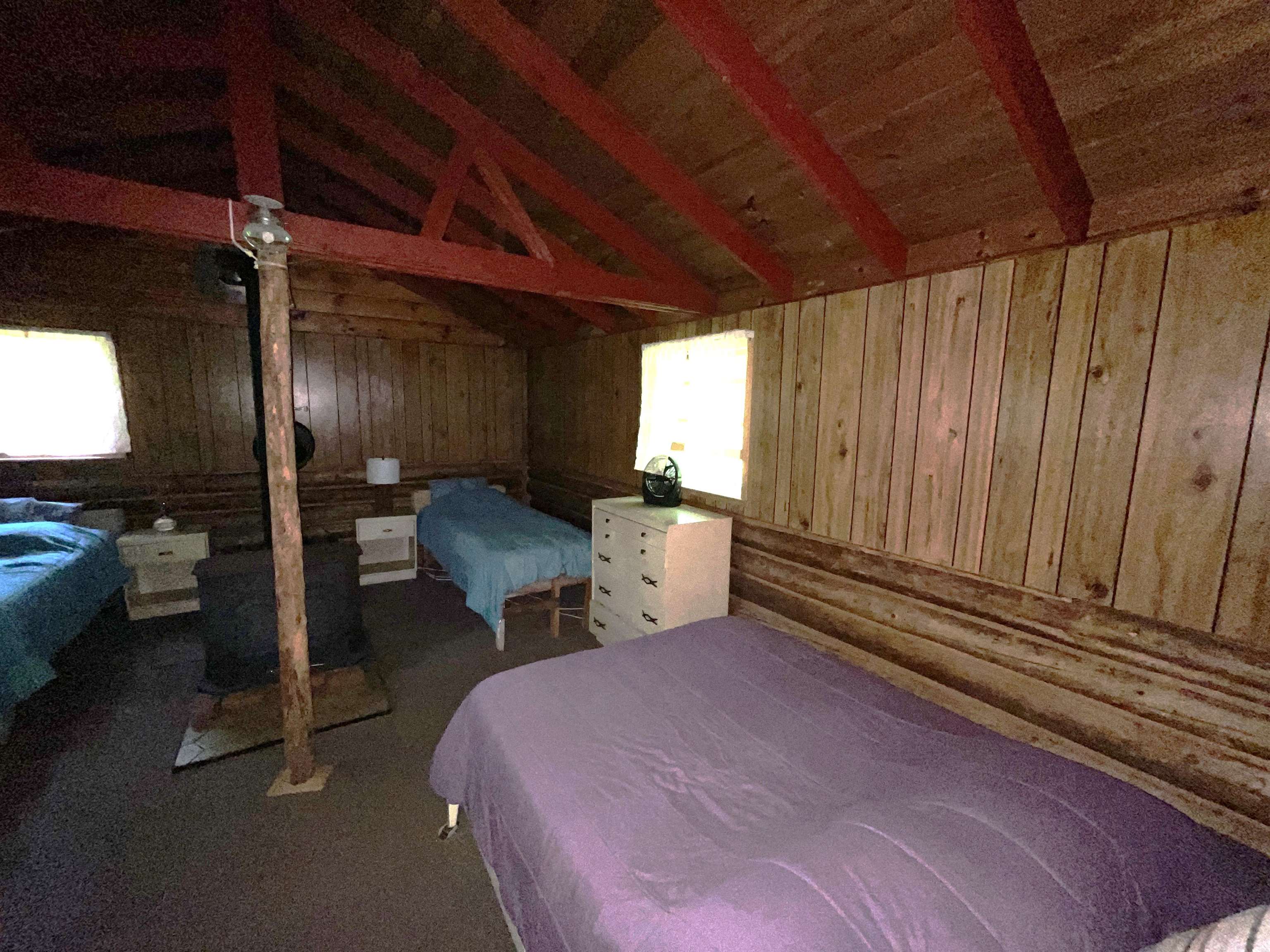 191 Cheese Factory Road Pittsburg, NH 03592 - Photo 13 of 22 Gallery Image 13
