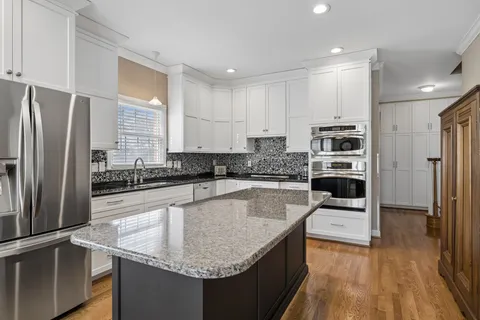 $1,295,000 | 1521 Puryear Place, Brentwood, TN 37027