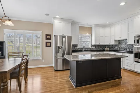 $1,295,000 | 1521 Puryear Place, Brentwood, TN 37027