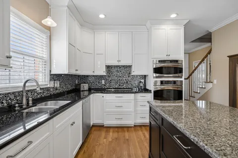 $1,295,000 | 1521 Puryear Place, Brentwood, TN 37027