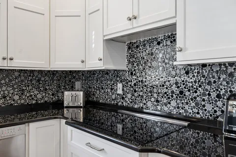 $1,295,000 | 1521 Puryear Place, Brentwood, TN 37027