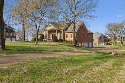 $1,295,000 | 1521 Puryear Place, Brentwood, TN 37027