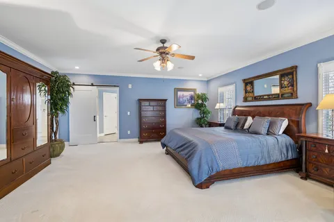 $1,295,000 | 1521 Puryear Place, Brentwood, TN 37027