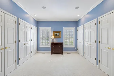 $1,295,000 | 1521 Puryear Place, Brentwood, TN 37027