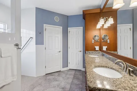 $1,295,000 | 1521 Puryear Place, Brentwood, TN 37027