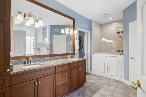 $1,295,000 | 1521 Puryear Place, Brentwood, TN 37027