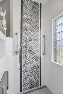 $1,295,000 | 1521 Puryear Place, Brentwood, TN 37027