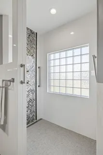 $1,295,000 | 1521 Puryear Place, Brentwood, TN 37027