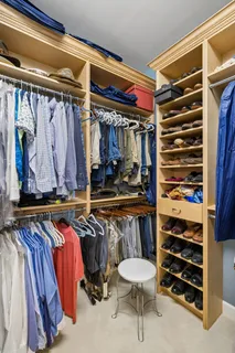 $1,295,000 | 1521 Puryear Place, Brentwood, TN 37027