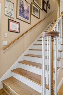 $1,295,000 | 1521 Puryear Place, Brentwood, TN 37027