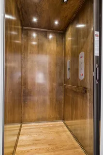 $1,295,000 | 1521 Puryear Place, Brentwood, TN 37027