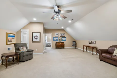 $1,295,000 | 1521 Puryear Place, Brentwood, TN 37027