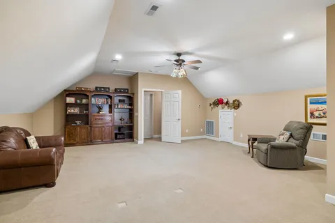 $1,295,000 | 1521 Puryear Place, Brentwood, TN 37027