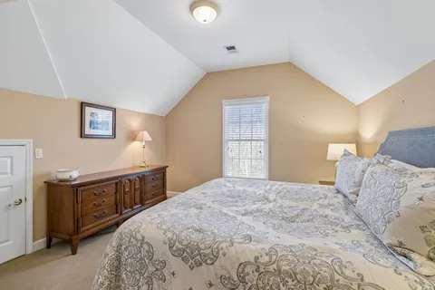 $1,295,000 | 1521 Puryear Place, Brentwood, TN 37027