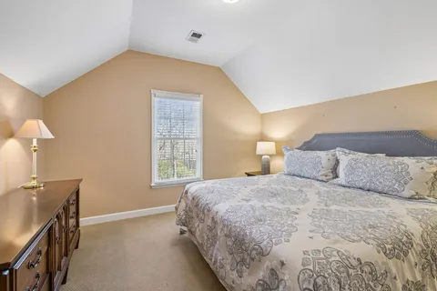 $1,295,000 | 1521 Puryear Place, Brentwood, TN 37027