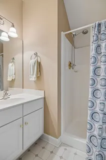 $1,295,000 | 1521 Puryear Place, Brentwood, TN 37027