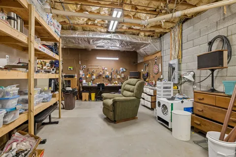 $1,295,000 | 1521 Puryear Place, Brentwood, TN 37027