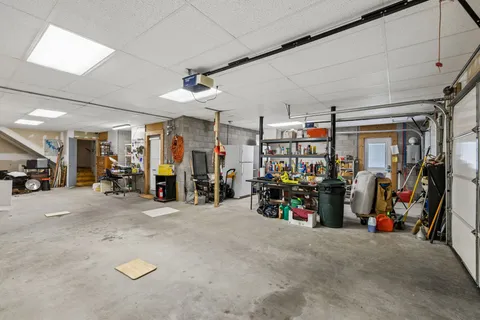 $1,295,000 | 1521 Puryear Place, Brentwood, TN 37027