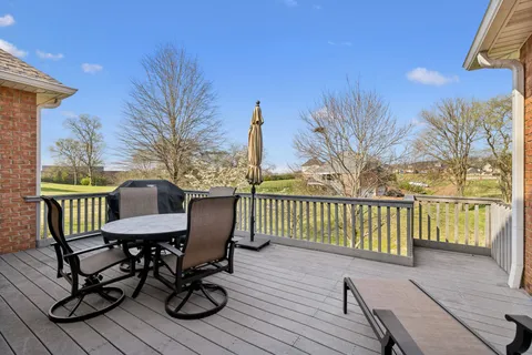 $1,295,000 | 1521 Puryear Place, Brentwood, TN 37027