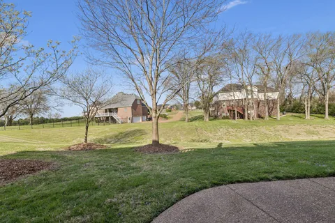 $1,295,000 | 1521 Puryear Place, Brentwood, TN 37027