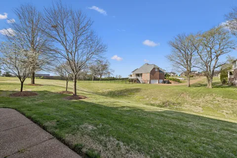 $1,295,000 | 1521 Puryear Place, Brentwood, TN 37027