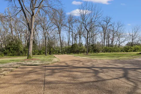 $1,295,000 | 1521 Puryear Place, Brentwood, TN 37027